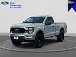 2023 Ford F-150 Regular Cab 4WD Pickup for sale #V67595 - photo 1