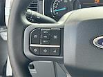 2023 Ford F-150 Regular Cab 4WD Pickup for sale #V67595 - photo 10