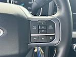 2023 Ford F-150 Regular Cab 4WD Pickup for sale #V67595 - photo 11