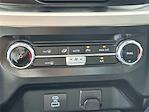 2023 Ford F-150 Regular Cab 4WD Pickup for sale #V67595 - photo 13