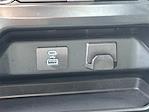 2023 Ford F-150 Regular Cab 4WD Pickup for sale #V67595 - photo 14