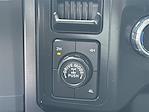 2023 Ford F-150 Regular Cab 4WD Pickup for sale #V67595 - photo 15