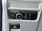 2023 Ford F-150 Regular Cab 4WD Pickup for sale #V67595 - photo 16