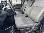 2023 Ford F-150 Regular Cab 4WD Pickup for sale #V67595 - photo 18