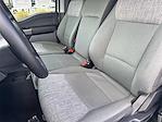 2023 Ford F-150 Regular Cab 4WD Pickup for sale #V67595 - photo 20
