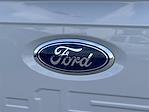 2023 Ford F-150 Regular Cab 4WD Pickup for sale #V67595 - photo 21