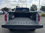 2023 Ford F-150 Regular Cab 4WD Pickup for sale #V67595 - photo 22