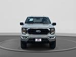 2023 Ford F-150 Regular Cab 4WD Pickup for sale #V67595 - photo 4