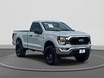 2023 Ford F-150 Regular Cab 4WD Pickup for sale #V67595 - photo 5