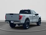 2023 Ford F-150 Regular Cab 4WD Pickup for sale #V67595 - photo 6
