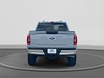 2023 Ford F-150 Regular Cab 4WD Pickup for sale #V67595 - photo 7