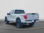 2023 Ford F-150 Regular Cab 4WD Pickup for sale #V67595 - photo 2