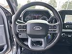 2023 Ford F-150 Regular Cab 4WD Pickup for sale #V67595 - photo 9