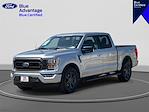 2023 Ford F-150 SuperCrew Cab RWD Pickup for sale #V67598 - photo 1
