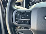 2023 Ford F-150 SuperCrew Cab RWD Pickup for sale #V67598 - photo 10