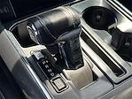 2023 Ford F-150 SuperCrew Cab RWD Pickup for sale #V67598 - photo 12