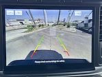 2023 Ford F-150 SuperCrew Cab RWD Pickup for sale #V67598 - photo 13