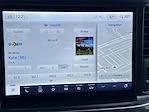2023 Ford F-150 SuperCrew Cab RWD Pickup for sale #V67598 - photo 14