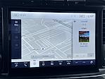 2023 Ford F-150 SuperCrew Cab RWD Pickup for sale #V67598 - photo 15