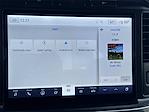 2023 Ford F-150 SuperCrew Cab RWD Pickup for sale #V67598 - photo 16