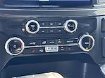 2023 Ford F-150 SuperCrew Cab RWD Pickup for sale #V67598 - photo 17