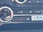 2023 Ford F-150 SuperCrew Cab RWD Pickup for sale #V67598 - photo 18