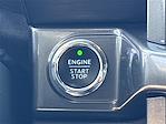 2023 Ford F-150 SuperCrew Cab RWD Pickup for sale #V67598 - photo 19