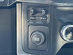 2023 Ford F-150 SuperCrew Cab RWD Pickup for sale #V67598 - photo 20