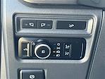 2023 Ford F-150 SuperCrew Cab RWD Pickup for sale #V67598 - photo 21