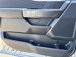 2023 Ford F-150 SuperCrew Cab RWD Pickup for sale #V67598 - photo 22