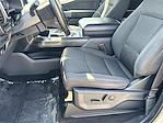 2023 Ford F-150 SuperCrew Cab RWD Pickup for sale #V67598 - photo 23