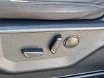 2023 Ford F-150 SuperCrew Cab RWD Pickup for sale #V67598 - photo 24
