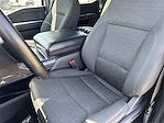 2023 Ford F-150 SuperCrew Cab RWD Pickup for sale #V67598 - photo 25