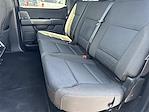 2023 Ford F-150 SuperCrew Cab RWD Pickup for sale #V67598 - photo 26