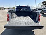 2023 Ford F-150 SuperCrew Cab RWD Pickup for sale #V67598 - photo 27