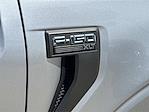 2023 Ford F-150 SuperCrew Cab RWD Pickup for sale #V67598 - photo 28