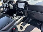 2023 Ford F-150 SuperCrew Cab RWD Pickup for sale #V67598 - photo 29