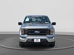 2023 Ford F-150 SuperCrew Cab RWD Pickup for sale #V67598 - photo 4