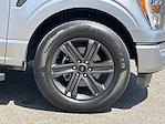 2023 Ford F-150 SuperCrew Cab RWD Pickup for sale #V67598 - photo 30