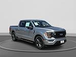 2023 Ford F-150 SuperCrew Cab RWD Pickup for sale #V67598 - photo 5