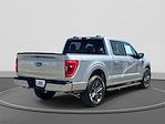 2023 Ford F-150 SuperCrew Cab RWD Pickup for sale #V67598 - photo 6