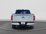 2023 Ford F-150 SuperCrew Cab RWD Pickup for sale #V67598 - photo 7