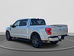 2023 Ford F-150 SuperCrew Cab RWD Pickup for sale #V67598 - photo 2