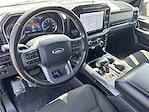2023 Ford F-150 SuperCrew Cab RWD Pickup for sale #V67598 - photo 8