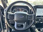 2023 Ford F-150 SuperCrew Cab RWD Pickup for sale #V67598 - photo 9