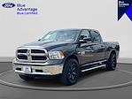 2020 Ram 1500 Classic Crew Cab RWD Pickup for sale #V67600 - photo 1