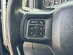 2020 Ram 1500 Classic Crew Cab RWD Pickup for sale #V67600 - photo 10