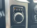 2020 Ram 1500 Classic Crew Cab RWD Pickup for sale #V67600 - photo 12