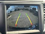 2020 Ram 1500 Classic Crew Cab RWD Pickup for sale #V67600 - photo 13
