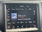 2020 Ram 1500 Classic Crew Cab RWD Pickup for sale #V67600 - photo 14
